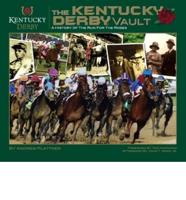 The Kentucky Derby Vault