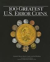 100 Greatest U.S. Error Coins