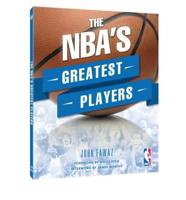 The NBA's Greatest Players