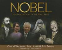 Nobel