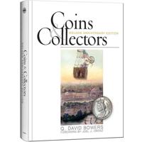 Coins & Collectors