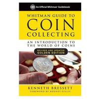 Whitman Guide to Coin Collecting