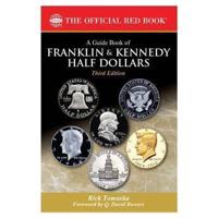 Guide Book of Franklin and Kennedy 3rd Edition