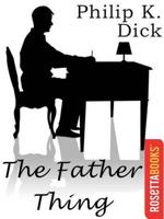 The Father-thing