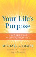Your Life's Purpose