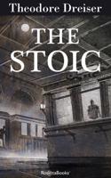 The Stoic Volume 3