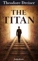 The Titan Volume 2