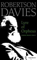 Lyre of Orpheus Volume 3