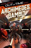 The Archimedes Gambit