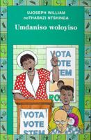 Umdaniso Woloyiso