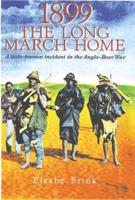 1899 : The Long March Home