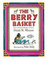 The Berry Basket