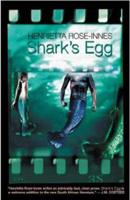 Shark's Egg