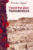 I Loved That Place Tdjouboegas