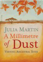 A Millimetre of Dust