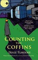 Counting the Coffins