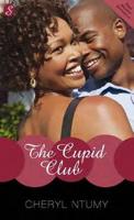 The Cupid Club