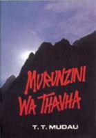 Murunzini WA Thava (the Mountain's Shadow)