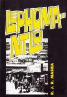 Lephomantlo; S.Sotho Drama