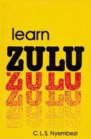 Learn Zulu Course