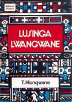 Lusinga Lwangwane (the Inspiration of the Swazi People)