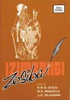 Izimbongi Zosiba (the Usiba Poets)