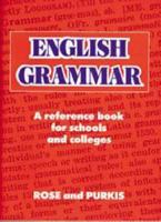 English Grammar