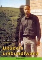 Ukudela Umbundlwana