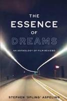 Essence of Dreams, The