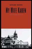 My Wife Karen