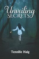 Unveiling Secrets