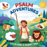 Psalm Adventures