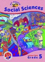 All Abroad Social Science. Learner's Book
