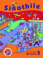 Sinothile Gr 5: Learner's Book