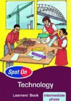 Spot on Technology. Learner's Book