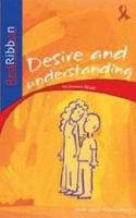 Desire and Understanding Gr 7: Teacher's Guide