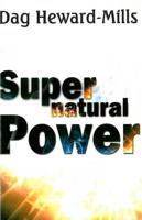 Supernatural Power