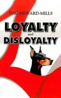 Loyalty and Disloyalty