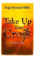 Take Up Your Cross