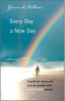 Every Day a New Day