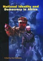 National Identity and Democracy in Africa
