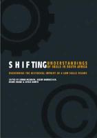 Shifting Understanding of Skills in South Africa