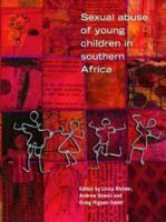 Sexual Abuse of Young Children in Southern Africa