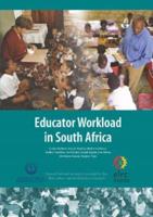Educator Workload in South Africa