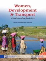Women, Development & Transport in Rural Eastern Cape, South Africa