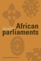 African Parliaments