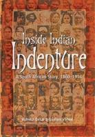 Inside Indian Indenture