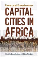 Capital Cities in Africa