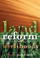 Land Reform and Livelihoods