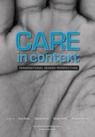 Care In Context
